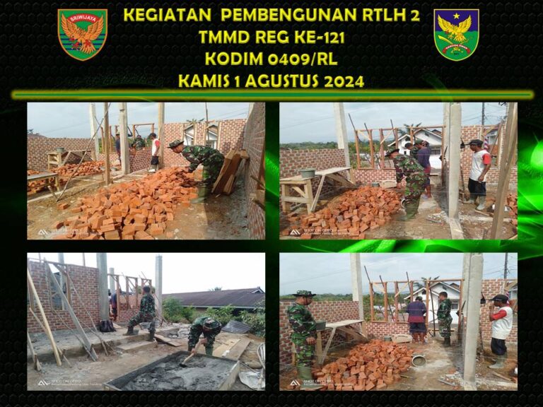 WhatsApp Image 2024-08-01 at 12.04.16 (1)