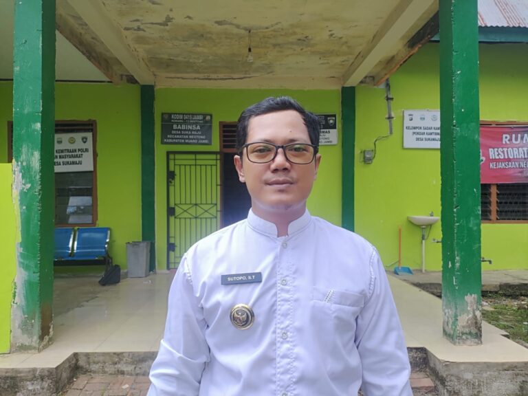 WhatsApp Image 2024-08-01 at 12.04.36