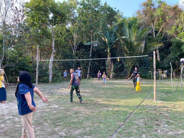 WhatsApp Image 2024-08-01 at 12.06.03