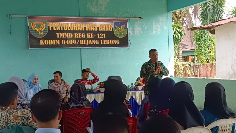 WhatsApp Image 2024-08-01 at 12.06.12