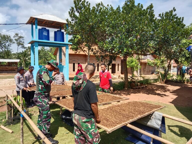 WhatsApp Image 2024-08-01 at 12.14.25