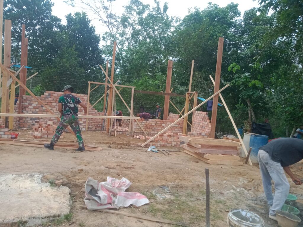 WhatsApp Image 2024-08-01 at 12.44.47