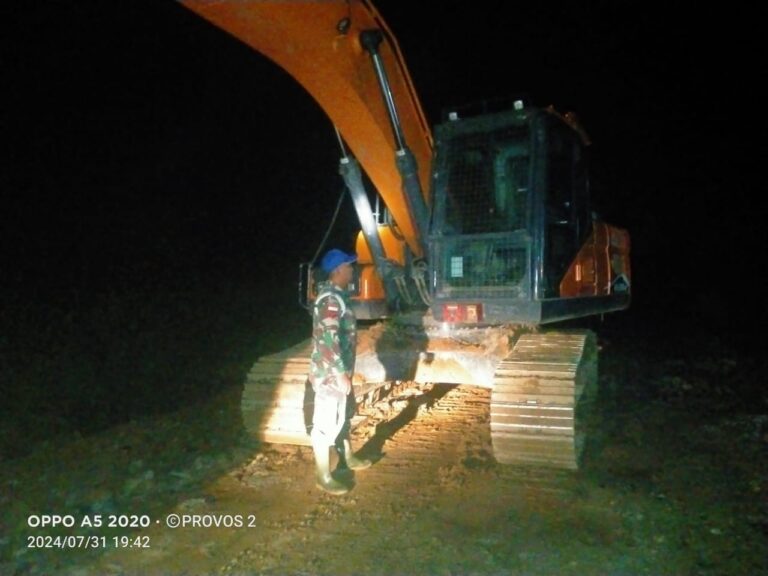 WhatsApp Image 2024-08-01 at 13.29.52 (1)