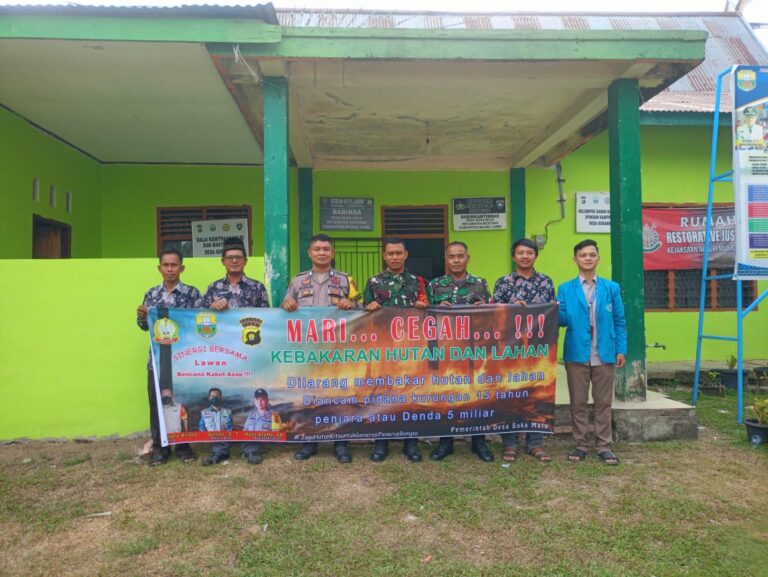 WhatsApp Image 2024-08-01 at 13.49.59 (1)