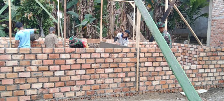 WhatsApp Image 2024-08-01 at 14.22.03 (1)