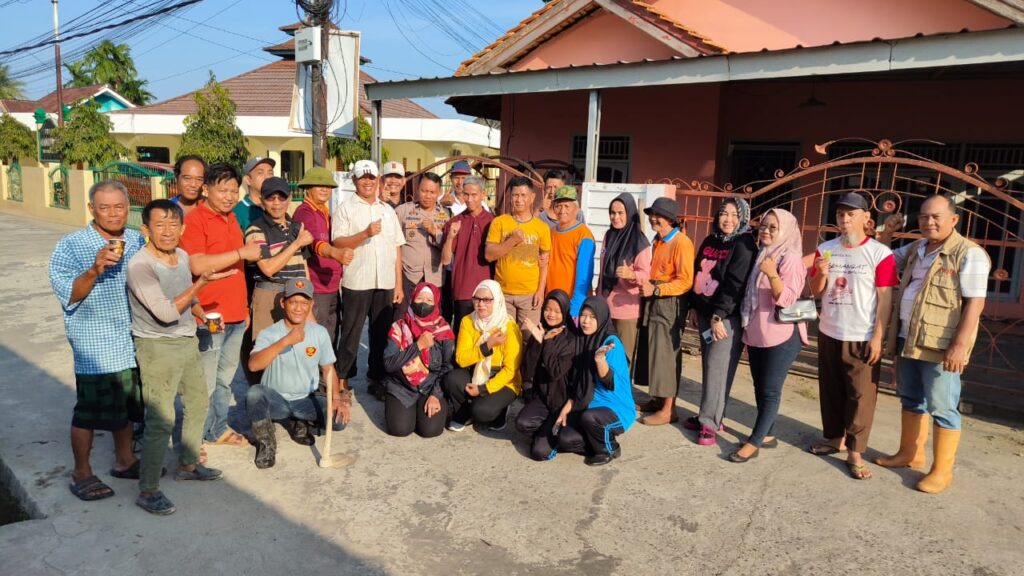 WhatsApp Image 2024-08-01 at 23.30.24