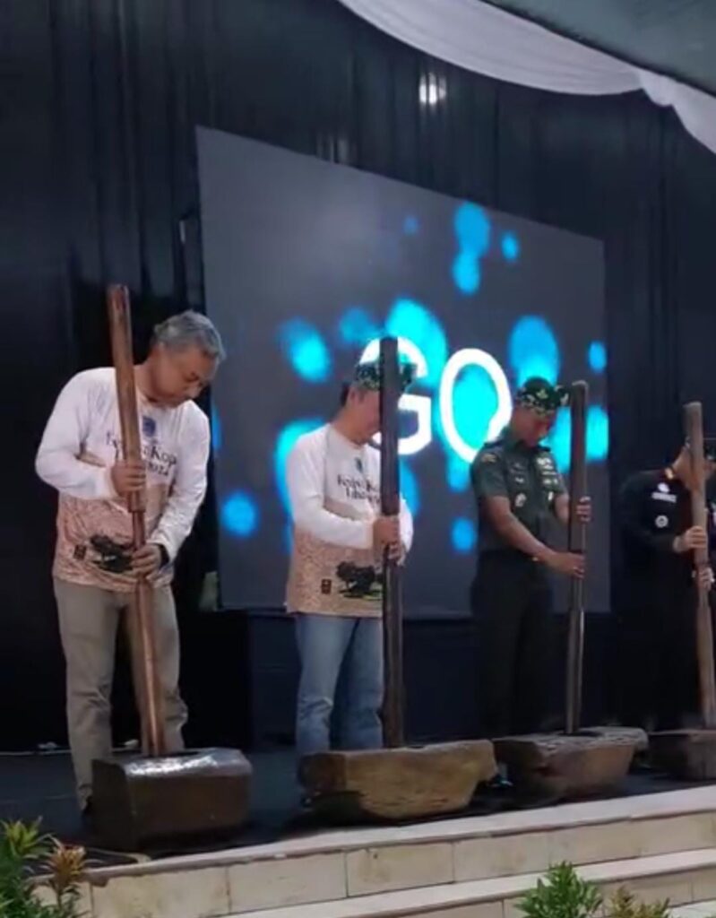 WhatsApp Image 2024-08-02 at 05.01.47