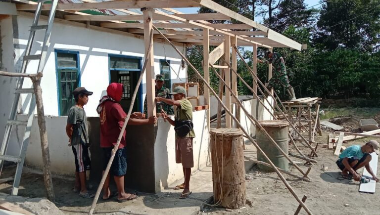 WhatsApp Image 2024-08-02 at 10.32.50