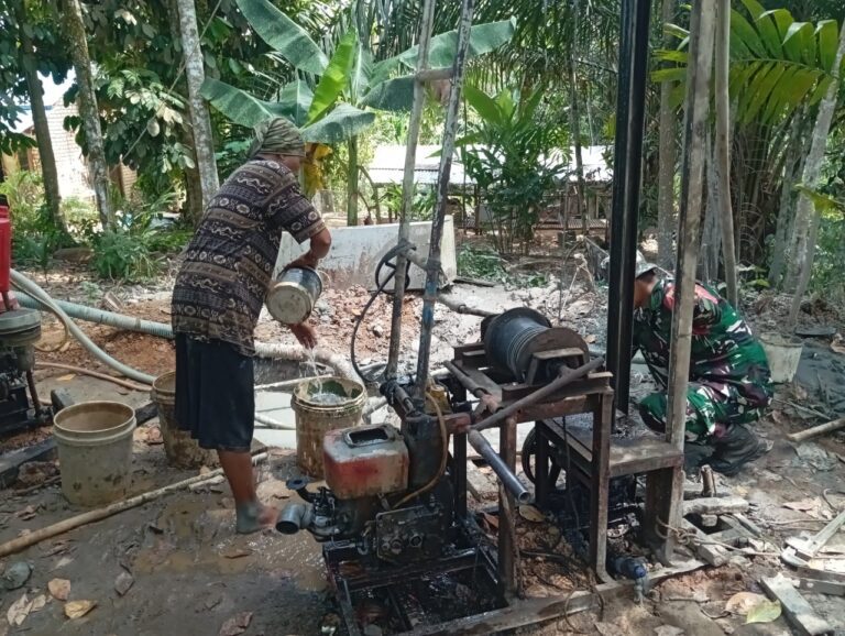 WhatsApp Image 2024-08-02 at 11.01.12