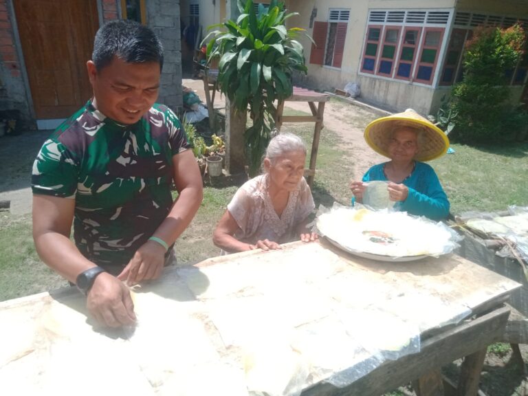 WhatsApp Image 2024-08-02 at 12.03.09