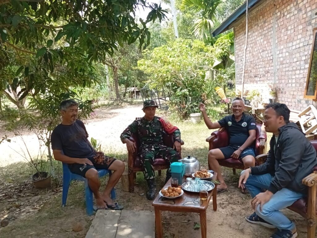 WhatsApp Image 2024-08-02 at 13.27.52 (1)