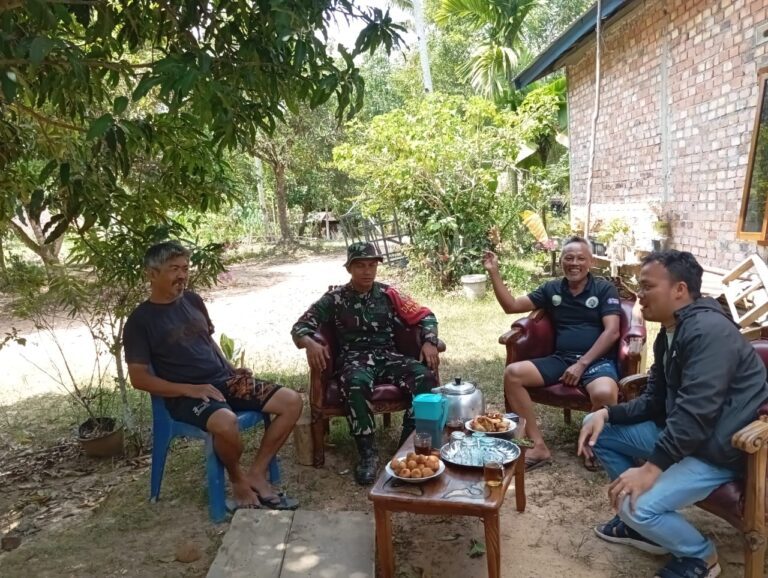 WhatsApp Image 2024-08-02 at 13.27.52 (1)