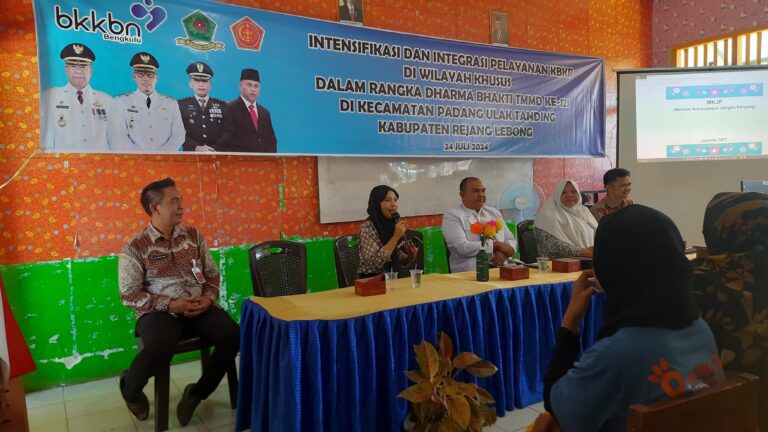 WhatsApp Image 2024-08-02 at 14.22.31