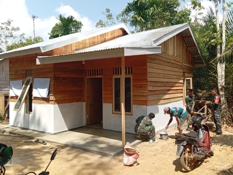 WhatsApp Image 2024-08-02 at 14.56.56