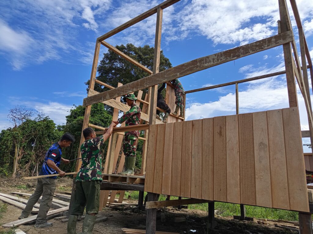 WhatsApp Image 2024-08-03 at 09.31.28