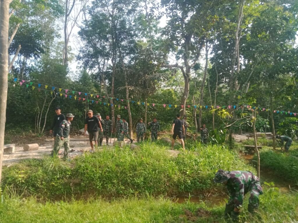 WhatsApp Image 2024-08-03 at 09.32.34