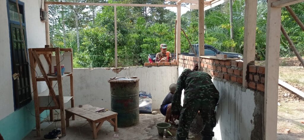 WhatsApp Image 2024-08-03 at 11.42.50