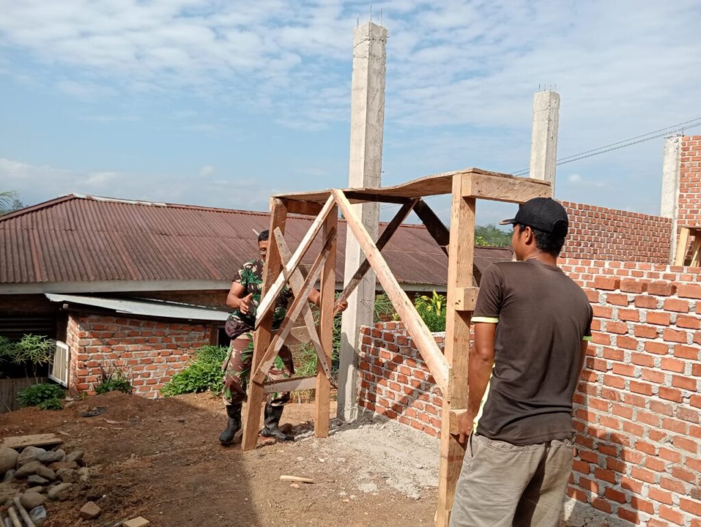 WhatsApp Image 2024-08-03 at 11.43.06