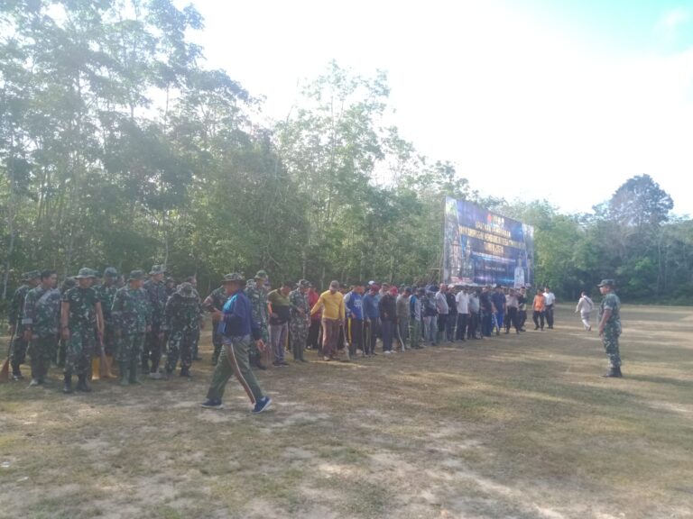 WhatsApp Image 2024-08-03 at 11.56.05