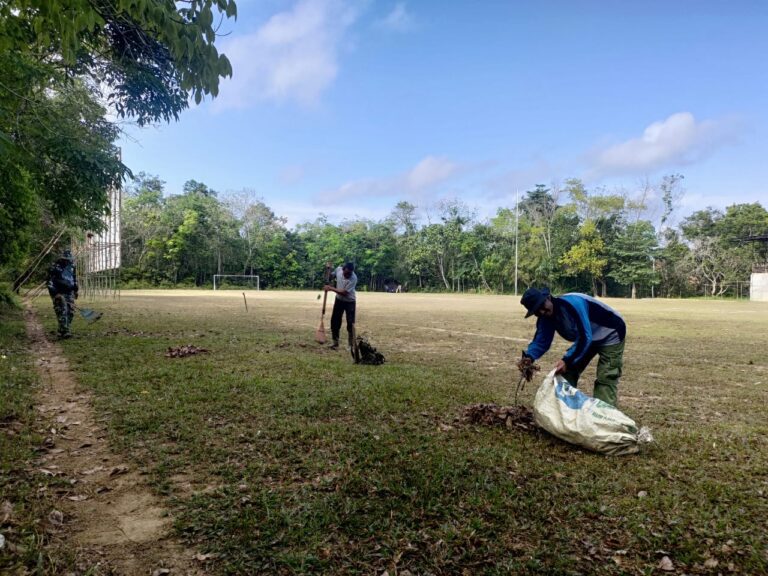 WhatsApp Image 2024-08-03 at 12.12.23