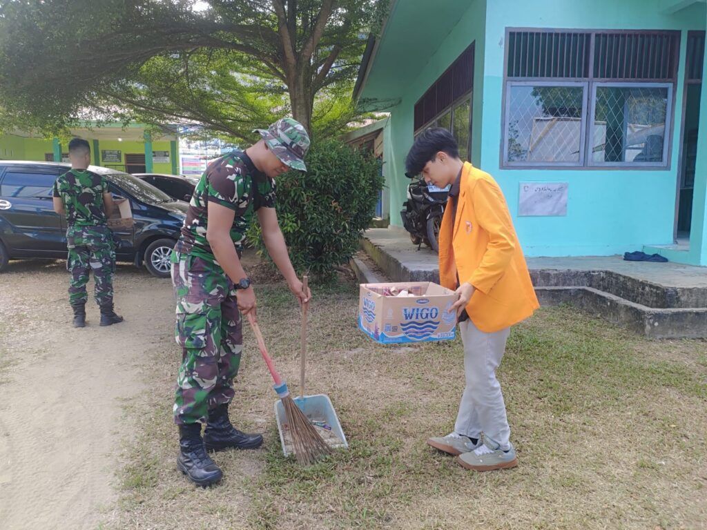 WhatsApp Image 2024-08-03 at 13.04.36