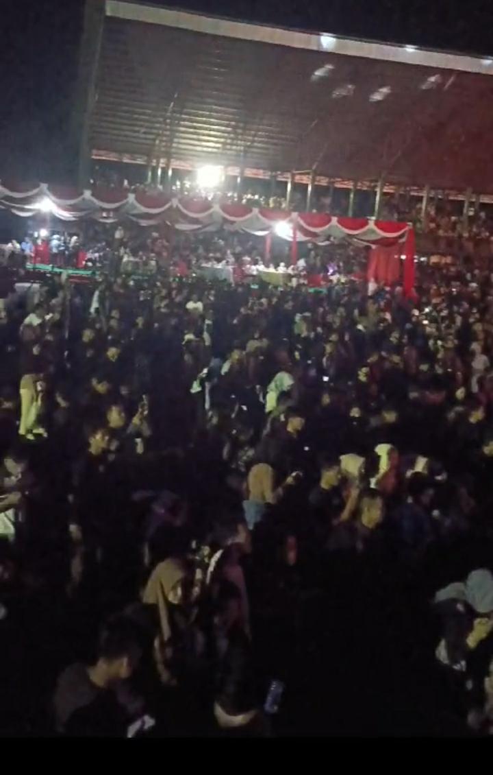 WhatsApp Image 2024-08-03 at 21.43.30