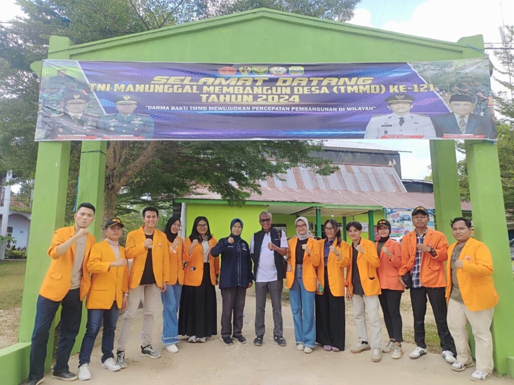 WhatsApp Image 2024-08-04 at 10.10.00