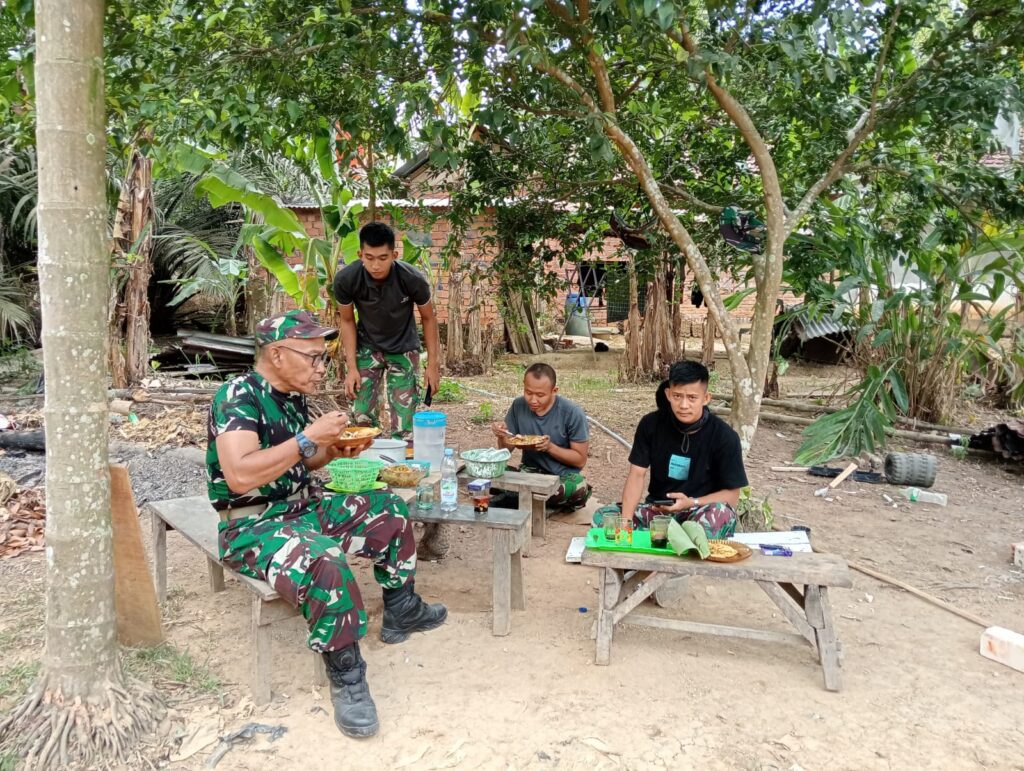 WhatsApp Image 2024-08-04 at 10.31.26