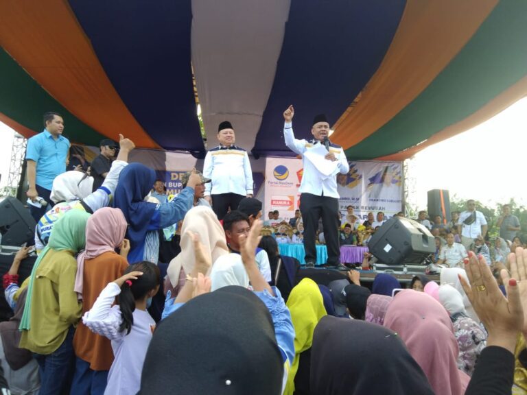 WhatsApp Image 2024-08-04 at 10.42.28