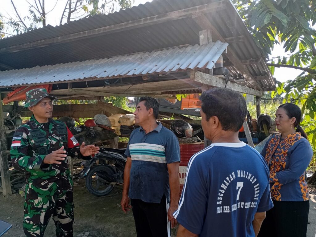 WhatsApp Image 2024-08-04 at 12.18.58