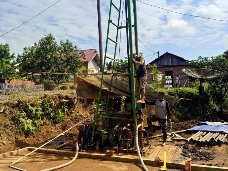 WhatsApp Image 2024-08-04 at 13.08.31