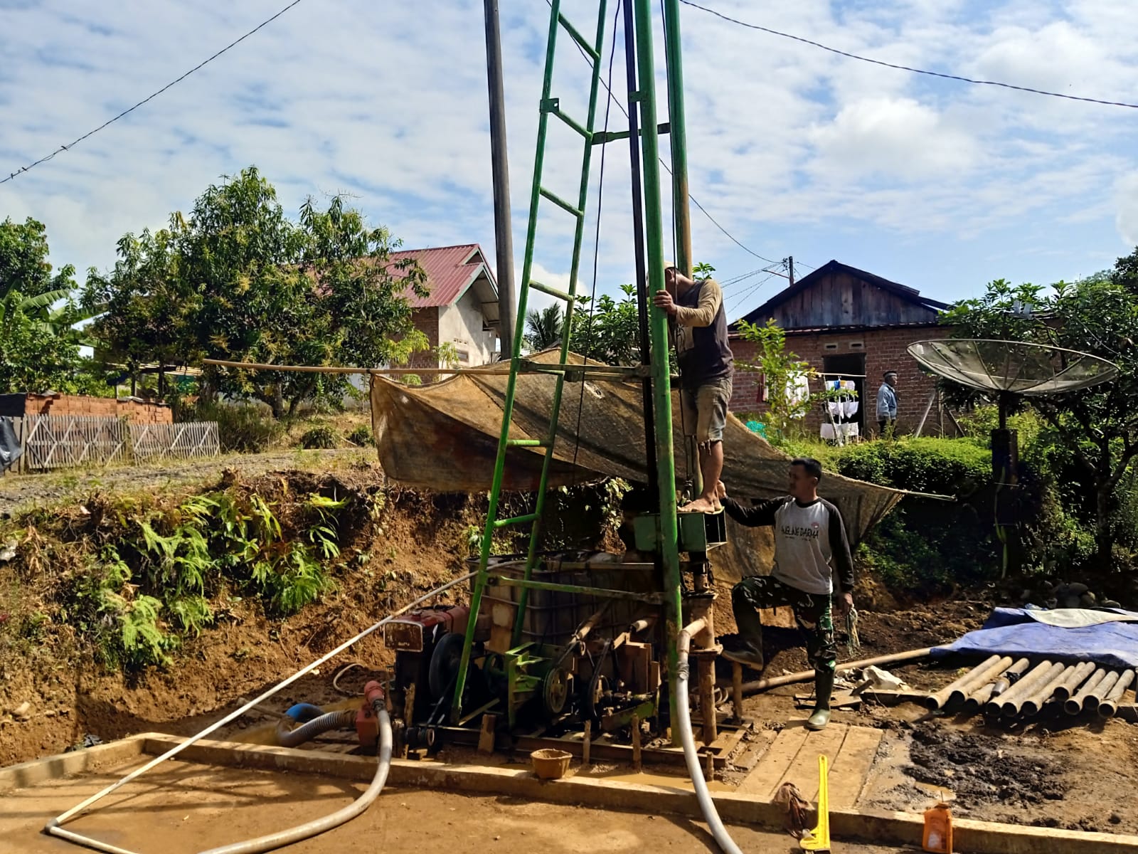 WhatsApp Image 2024-08-04 at 13.08.31