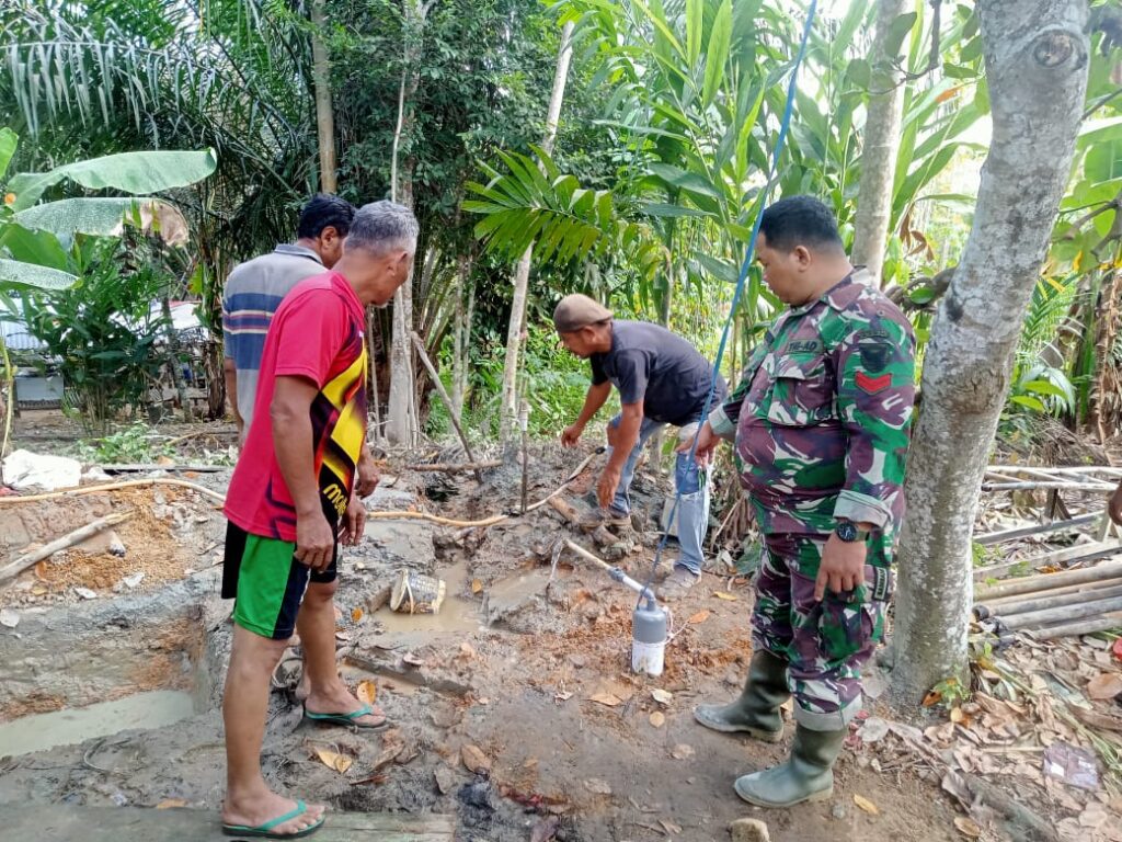 WhatsApp Image 2024-08-04 at 14.00.10 (1)