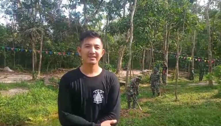 WhatsApp Image 2024-08-04 at 16.08.44