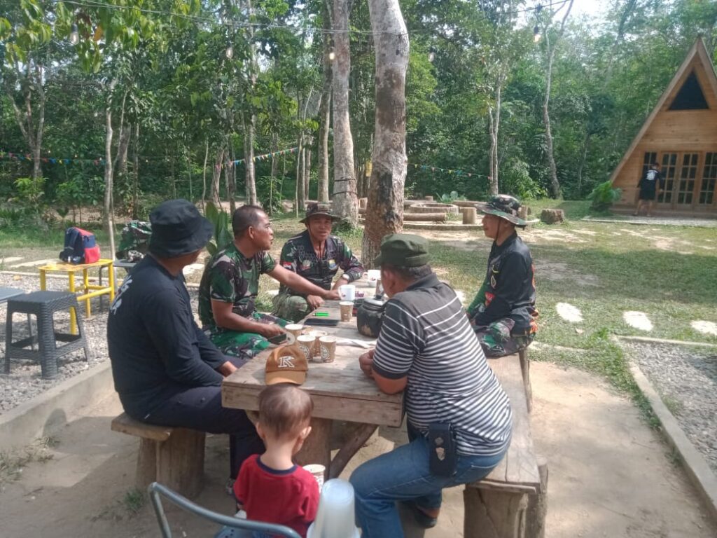 WhatsApp Image 2024-08-04 at 16.09.39