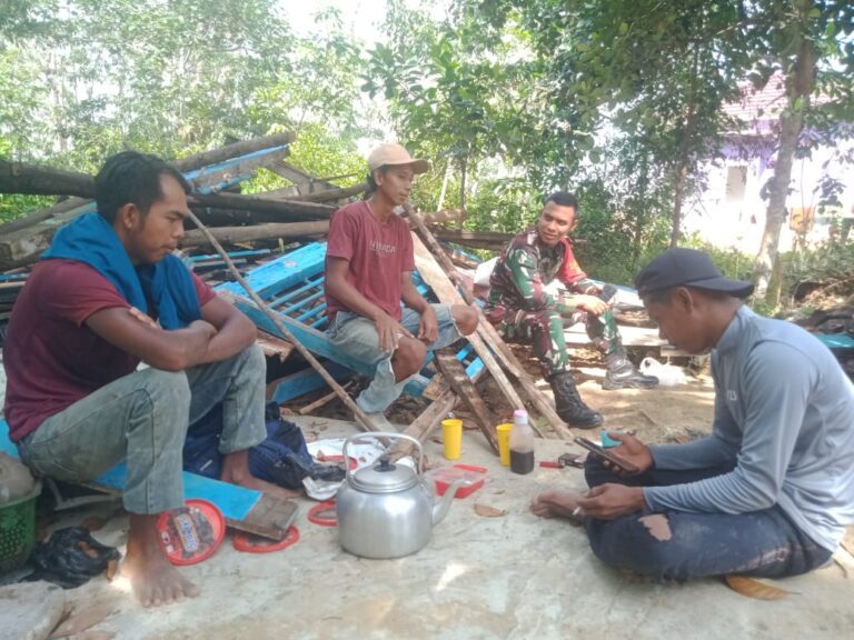 WhatsApp Image 2024-08-04 at 16.11.11 (1)