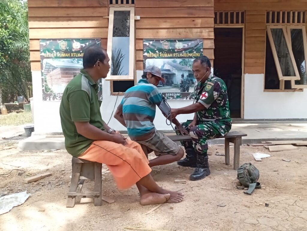 WhatsApp Image 2024-08-04 at 16.11.57 (1)