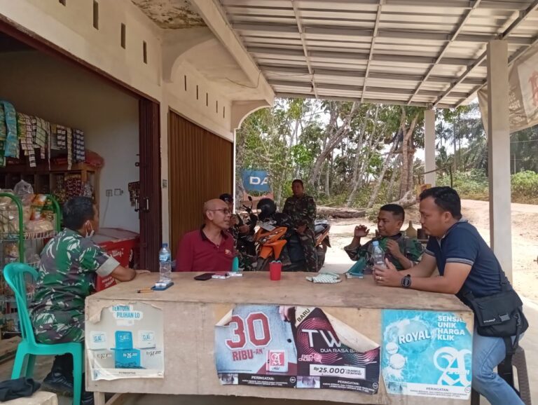 WhatsApp Image 2024-08-04 at 16.13.04 (1)