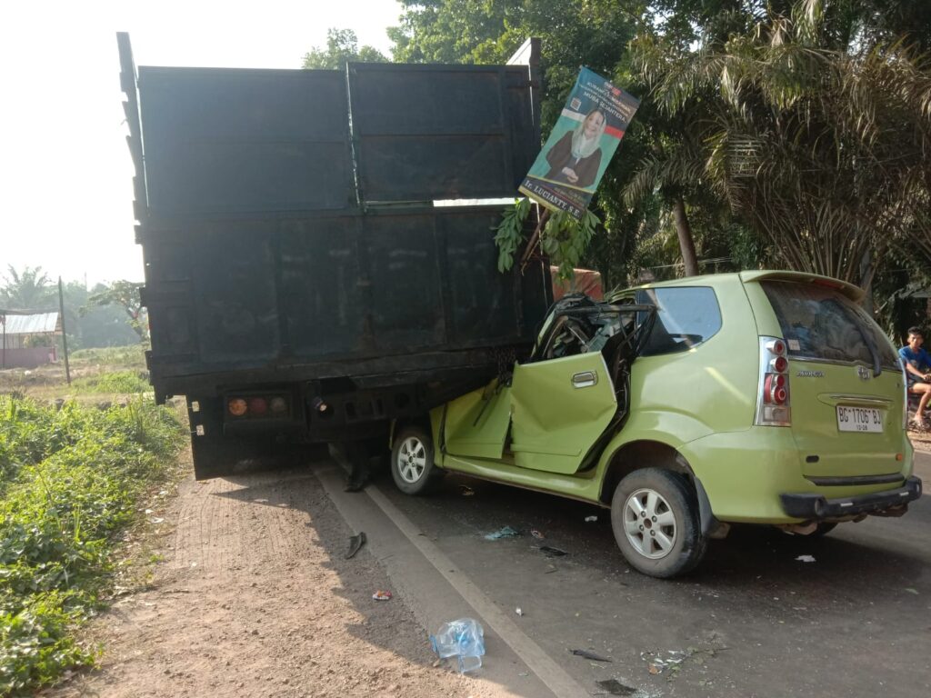 WhatsApp Image 2024-08-04 at 21.43.08