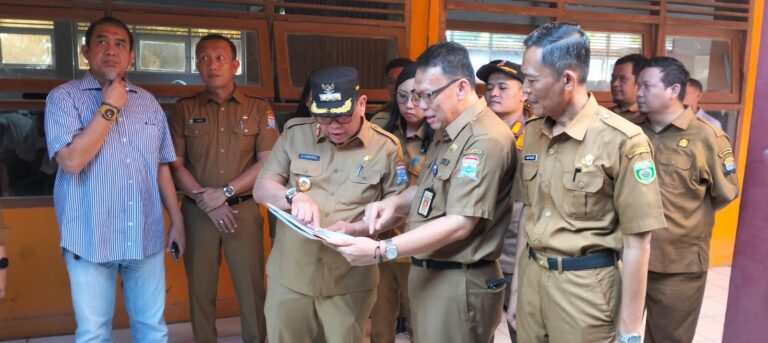 WhatsApp Image 2024-08-04 at 22.39.42