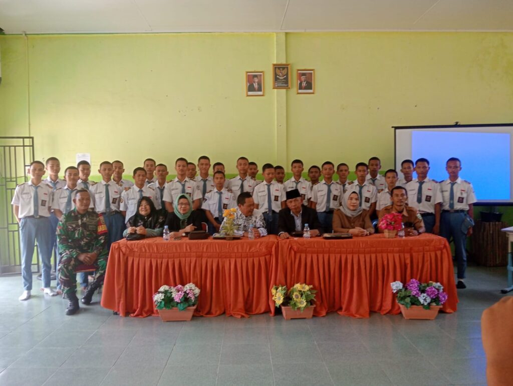 WhatsApp Image 2024-08-04 at 23.13.09