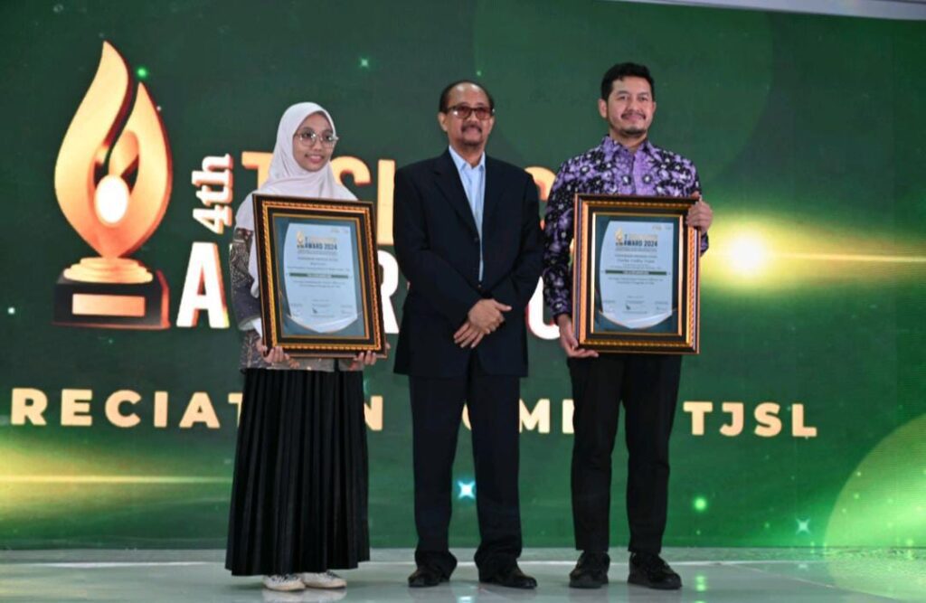 WhatsApp Image 2024-08-05 at 03.48.34