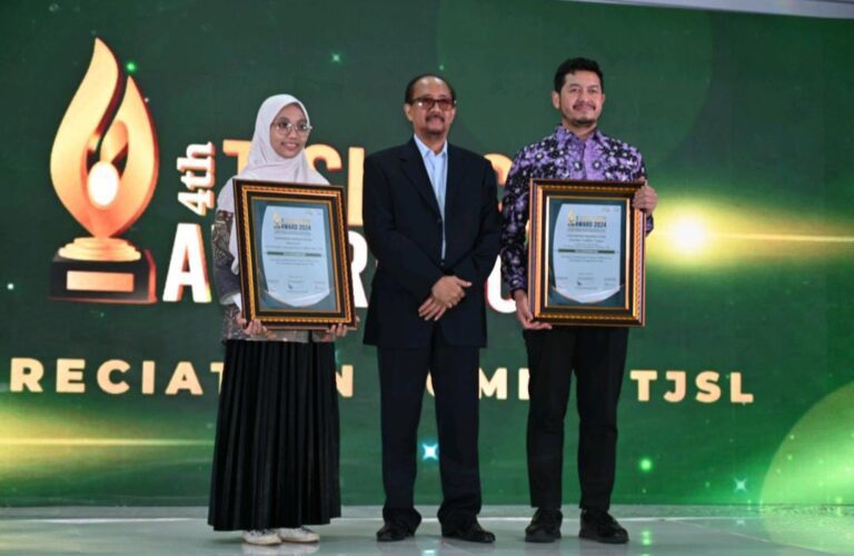 WhatsApp Image 2024-08-05 at 03.48.34