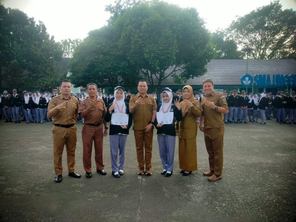 WhatsApp Image 2024-08-05 at 06.18.16