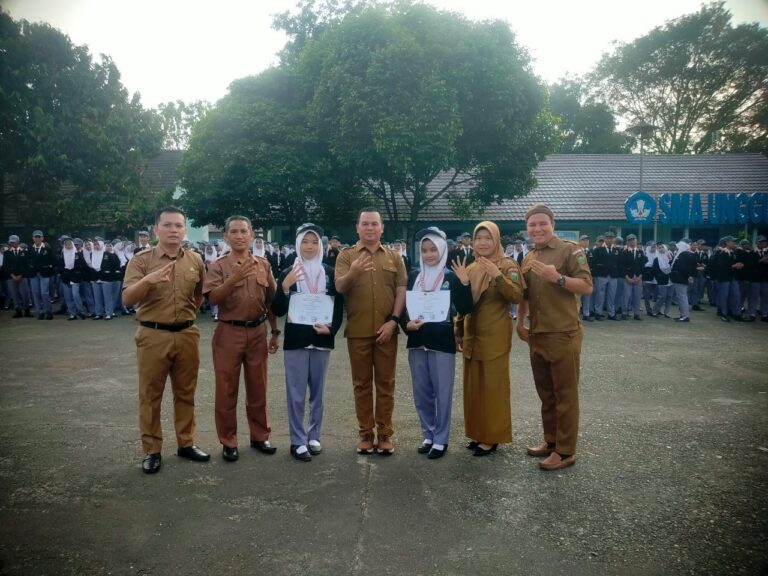 WhatsApp Image 2024-08-05 at 06.18.16