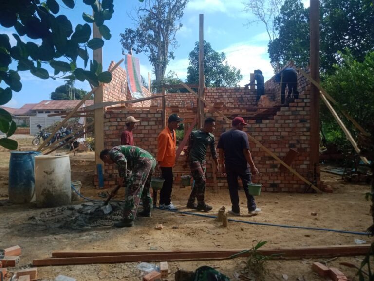 WhatsApp Image 2024-08-05 at 10.52.31