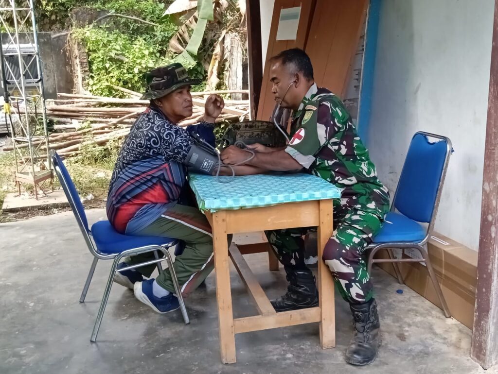 WhatsApp Image 2024-08-05 at 10.52.34