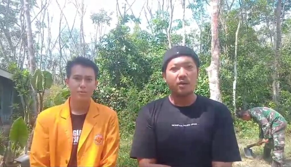 WhatsApp Image 2024-08-05 at 11.19.44