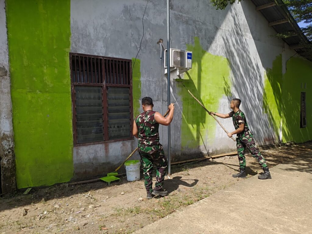 WhatsApp Image 2024-08-05 at 11.51.29 (1)