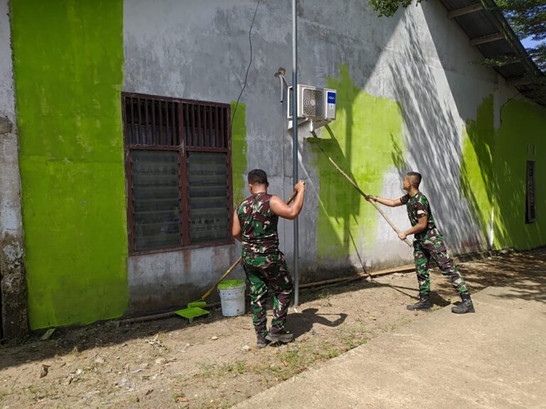 WhatsApp Image 2024-08-05 at 11.51.29 (1)